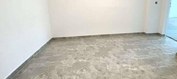 Propiedad comercial de 2 habitaciónes en Neubau, Austria No. 231361 4