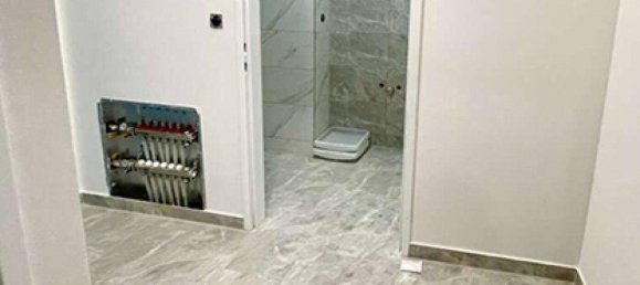 Propiedad comercial de 2 habitaciónes en Neubau, Austria No. 231361 6