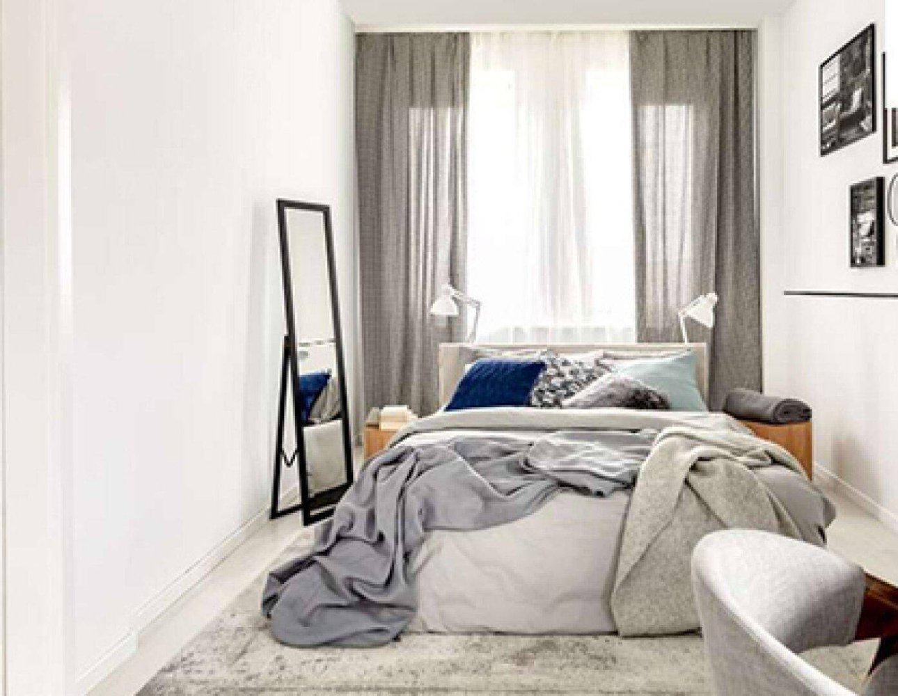 Propiedad comercial de 2 habitaciónes en Neubau, Austria No. 231361