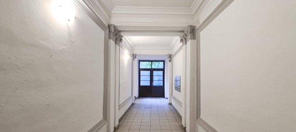 2-Zimmer Wohnung in Ottakring, Austria, Nr. 195417 11