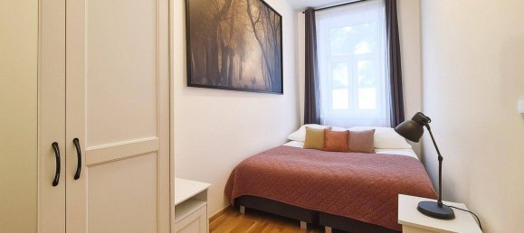 2-Zimmer Wohnung in Ottakring, Austria, Nr. 195417 4