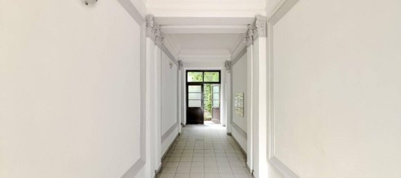 2-Zimmer Wohnung in Ottakring, Austria, Nr. 195417 3