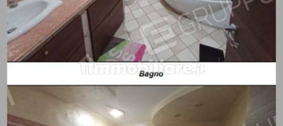 Apartamento de 3 dormitorios en Catanzaro, Italy No. 348069 21
