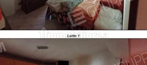 Apartamento de 3 dormitorios en Catanzaro, Italy No. 348069 38