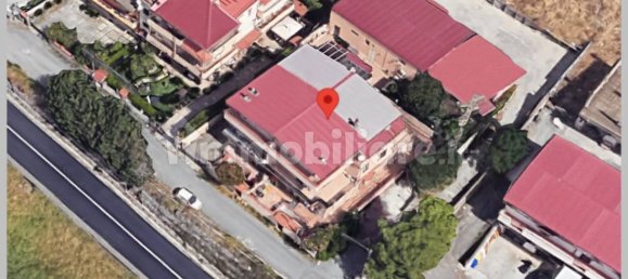 Apartamento de 3 dormitorios en Catanzaro, Italy No. 348069 7