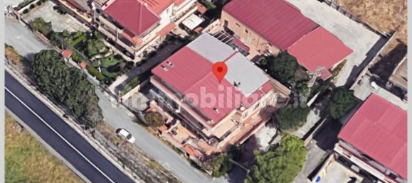 Apartamento de 3 dormitorios en Catanzaro, Italy No. 348069 25