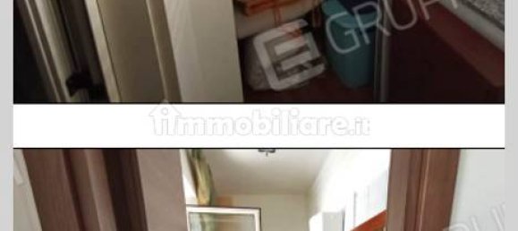 Apartamento de 3 dormitorios en Catanzaro, Italy No. 348069 29