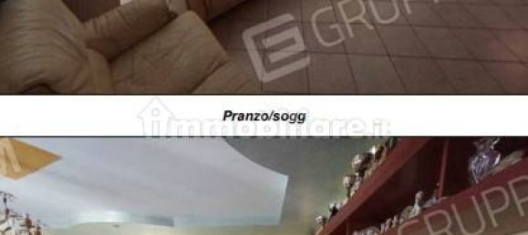 Apartamento de 3 dormitorios en Catanzaro, Italy No. 348069 4