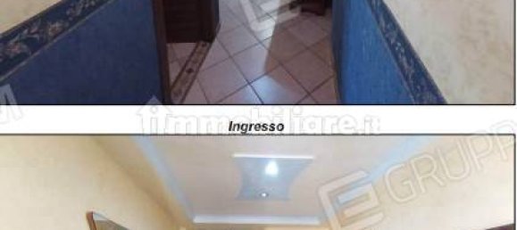 Apartamento de 3 dormitorios en Catanzaro, Italy No. 348069 37