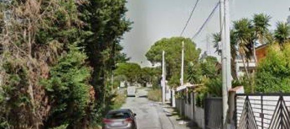 Apartamento de 3 dormitorios en Catanzaro, Italy No. 348069 32