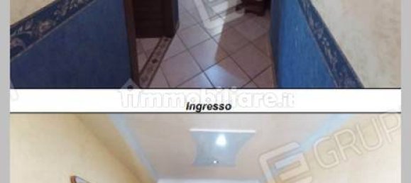 Apartamento de 3 dormitorios en Catanzaro, Italy No. 348069 8