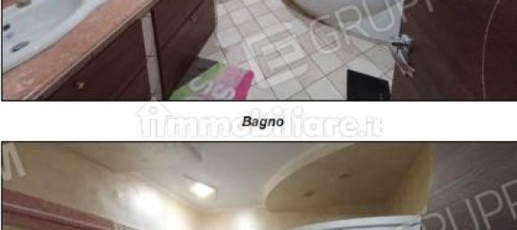 Apartamento de 3 dormitorios en Catanzaro, Italy No. 348069 3