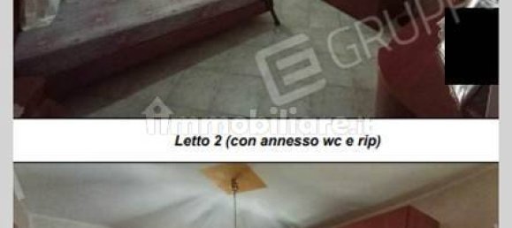 Apartamento de 3 dormitorios en Catanzaro, Italy No. 348069 28