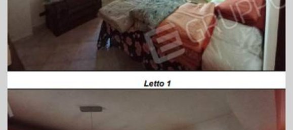 Apartamento de 3 dormitorios en Catanzaro, Italy No. 348069 27