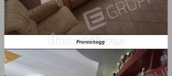 Apartamento de 3 dormitorios en Catanzaro, Italy No. 348069 22