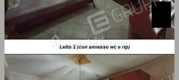 Apartamento de 3 dormitorios en Catanzaro, Italy No. 348069 19