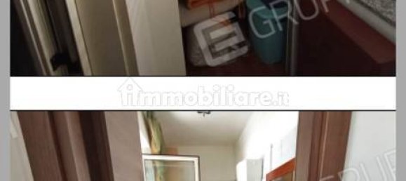 Apartamento de 3 dormitorios en Catanzaro, Italy No. 348069 20