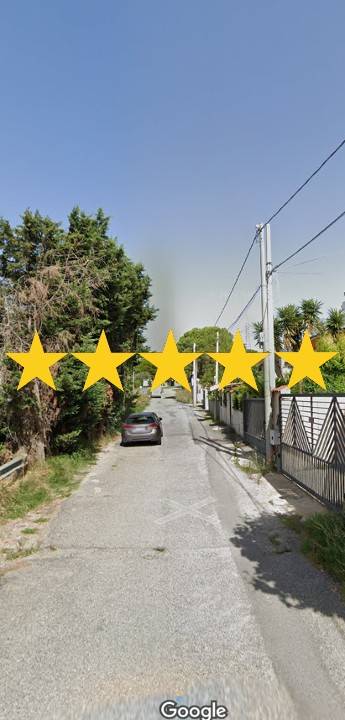 Apartamento de 3 dormitorios en Catanzaro, Italy No. 348069