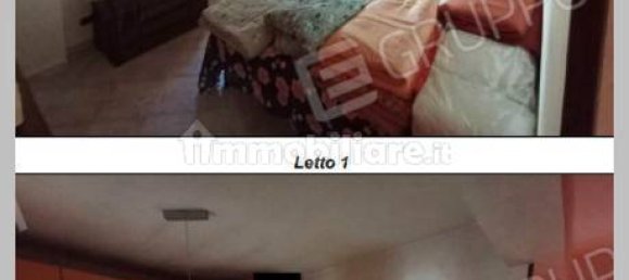 Apartamento de 3 dormitorios en Catanzaro, Italy No. 348069 9