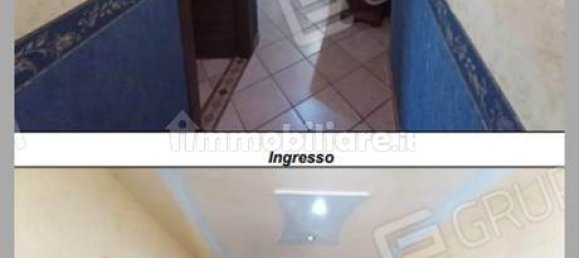 Apartamento de 3 dormitorios en Catanzaro, Italy No. 348069 17