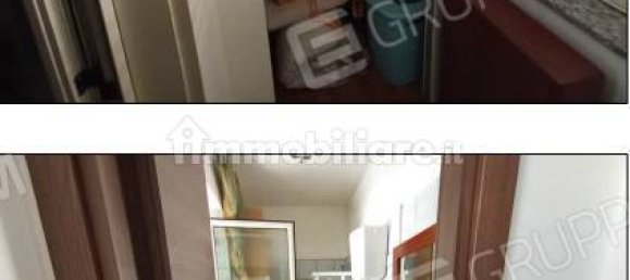 Apartamento de 3 dormitorios en Catanzaro, Italy No. 348069 2