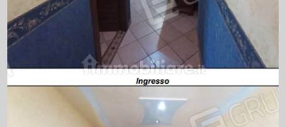 Apartamento de 3 dormitorios en Catanzaro, Italy No. 348069 26