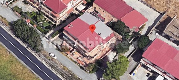 Apartamento de 3 dormitorios en Catanzaro, Italy No. 348069 36