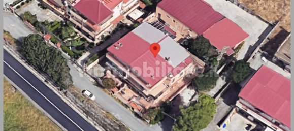 Apartamento de 3 dormitorios en Catanzaro, Italy No. 348069 16