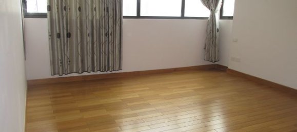4 bedrooms Apartment in Nam Tu Liem, Vietnam No. 5408 8