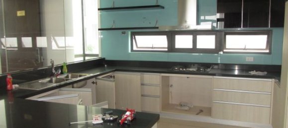 4 bedrooms Apartment in Nam Tu Liem, Vietnam No. 5408 3