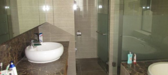 4 bedrooms Apartment in Nam Tu Liem, Vietnam No. 5408 7