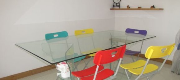 4 bedrooms Apartment in Nam Tu Liem, Vietnam No. 5408 2