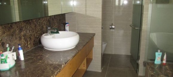 4 bedrooms Apartment in Nam Tu Liem, Vietnam No. 5408 9