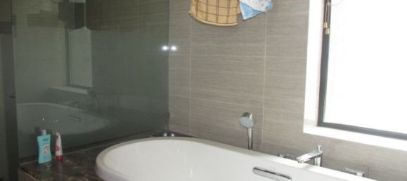 4 bedrooms Apartment in Nam Tu Liem, Vietnam No. 5408 5