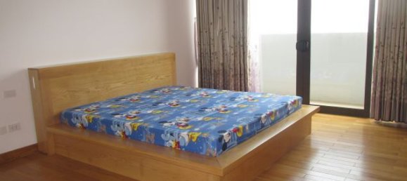 4 bedrooms Apartment in Nam Tu Liem, Vietnam No. 5408 4