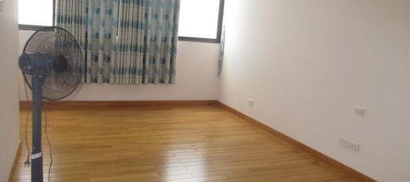 4 bedrooms Apartment in Nam Tu Liem, Vietnam No. 5408 6