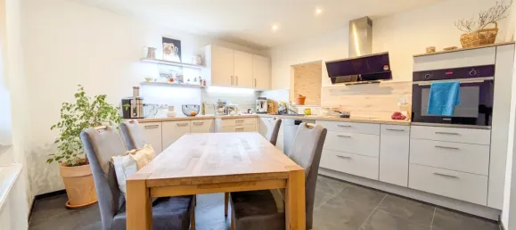 2 bedrooms House in Altenkirchen, Germany No. 127311 3