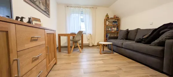 2 bedrooms House in Altenkirchen, Germany No. 127311 9