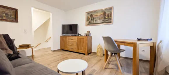 2 bedrooms House in Altenkirchen, Germany No. 127311 7