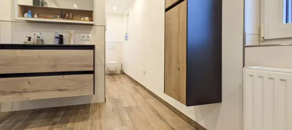 2 bedrooms House in Altenkirchen, Germany No. 127311 12