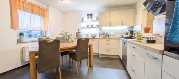 2 bedrooms House in Altenkirchen, Germany No. 127311 4