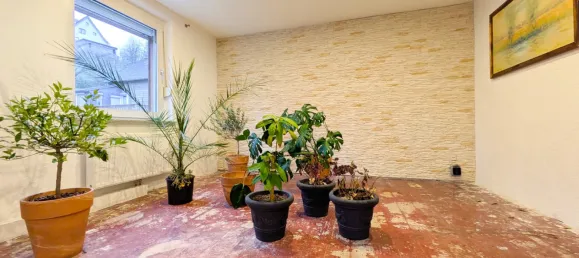 2 bedrooms House in Altenkirchen, Germany No. 127311 5