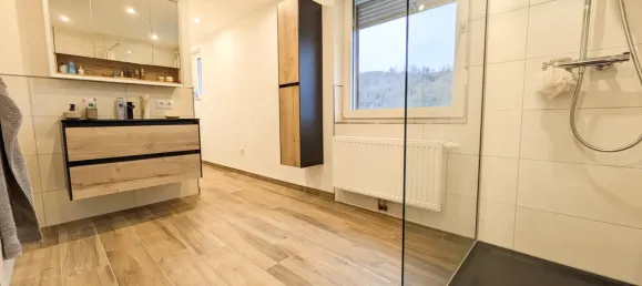 2 bedrooms House in Altenkirchen, Germany No. 127311 11