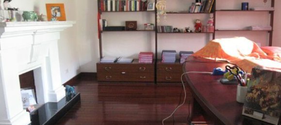 5 bedrooms Villa in Tay Ho, Vietnam No. 5769 5