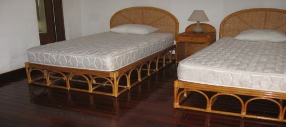 5 bedrooms Villa in Tay Ho, Vietnam No. 5769 6