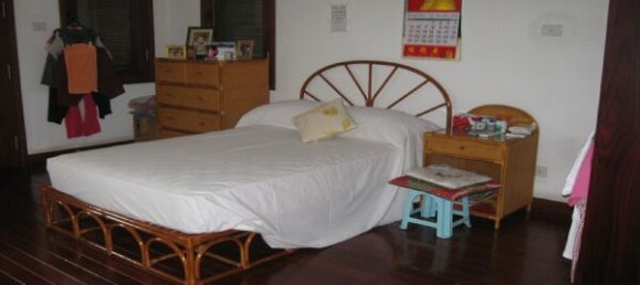 5 bedrooms Villa in Tay Ho, Vietnam No. 5769 8