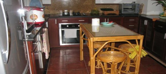 5 bedrooms Villa in Tay Ho, Vietnam No. 5769 10