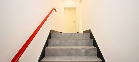 3 chambres Appartement à Worms, Germany No. 358529 4