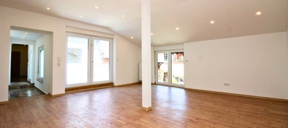 3 chambres Appartement à Worms, Germany No. 358529 9