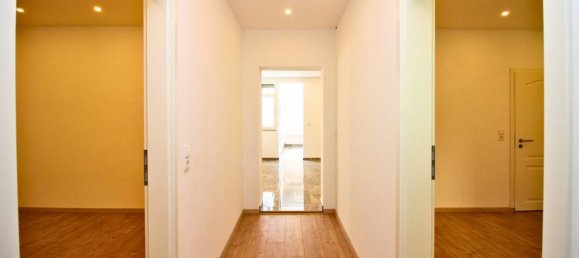 3 chambres Appartement à Worms, Germany No. 358529 6